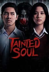 Tainted Soul (2022)