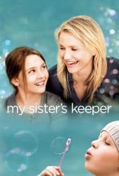 My Sister's Keeper (2009) ชีวิตหนู… ขอลิขิตเอง