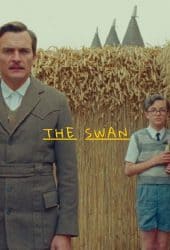 The Swan (2023) นางหงส์