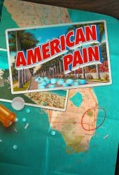 American Pain (2022)