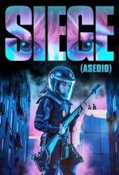 Siege (2023)