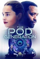 The Pod Generation (2023)