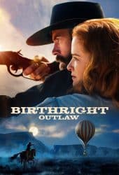 Birthright Outlaw (2023)