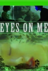 Eyes-on-Me-1999
