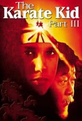 The Karate Kid Part 3 (1989) คาราเต้ คิด 3