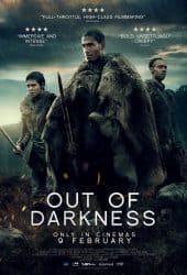 Out of Darkness (2024)