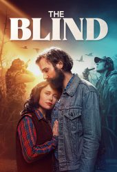 The Blind (2023) เส้นทางรัก ฝ่าอุปสรรคชีวิต
